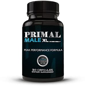 primal male xl reviews